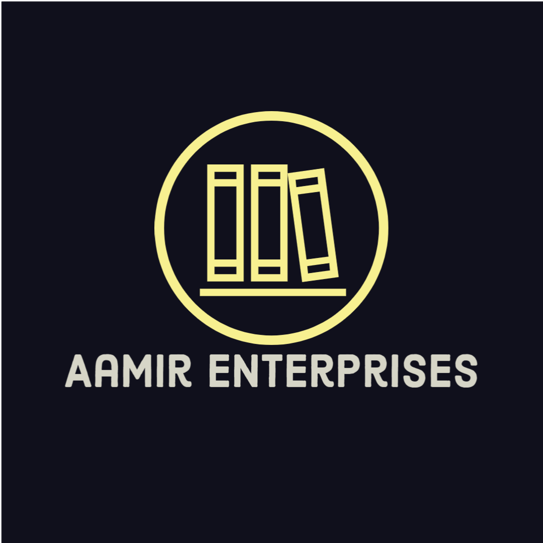 logo-Aamir_Enterprises